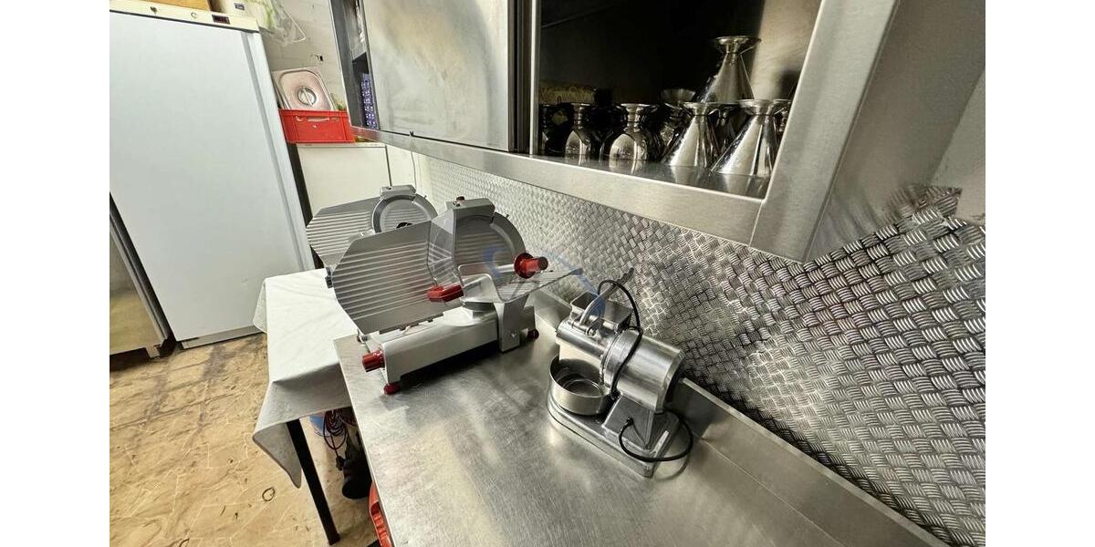 Gewerbeobjekt Tübingen - 1.119&euro; | Angebot:23744824