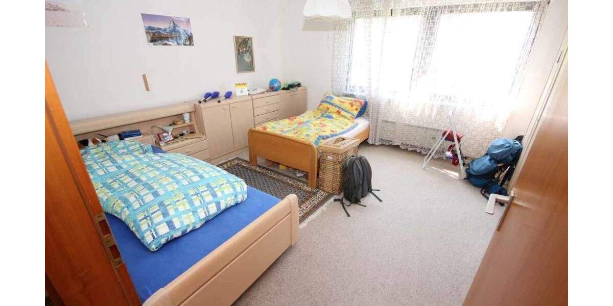 Einfamilienhaus Kusterdingen - 5 Zimmer, 164 m&sup2;, 595.000&euro; | Angebot:25690130