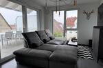 Einfamilienhaus Nagold - 4.5 Zimmer, 114 m&sup2;, 1.300&euro; | Angebot:26421387