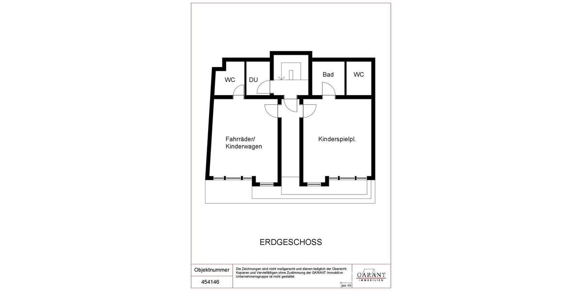 Mehrfamilienhaus, Wohnhaus Horb am Neckar Horb - 2 Zimmer, 470 m&sup2;, 880.000&euro; | Angebot:25707580