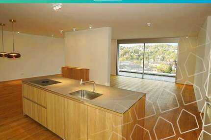 Wohnung Tübingen Lustnau - 5.5 Zimmer, 234 m&sup2;, 2.850&euro; | Angebot:26003321