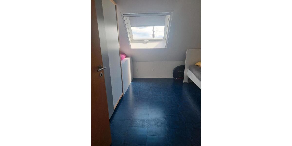 Maisonettenwohnung Rottenburg am Neckar - 6.5 Zimmer, 112 m&sup2;, 599.000&euro; | Angebot:26603709