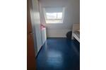 Maisonettenwohnung Rottenburg am Neckar - 6.5 Zimmer, 112 m&sup2;, 599.000&euro; | Angebot:26603709
