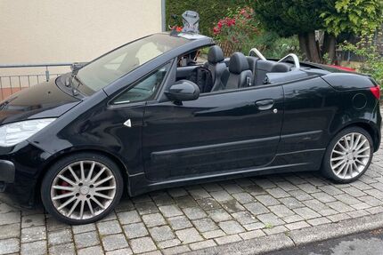 Mitsubishi Colt 171.834 km 2.800 &euro; Jettingen 71131