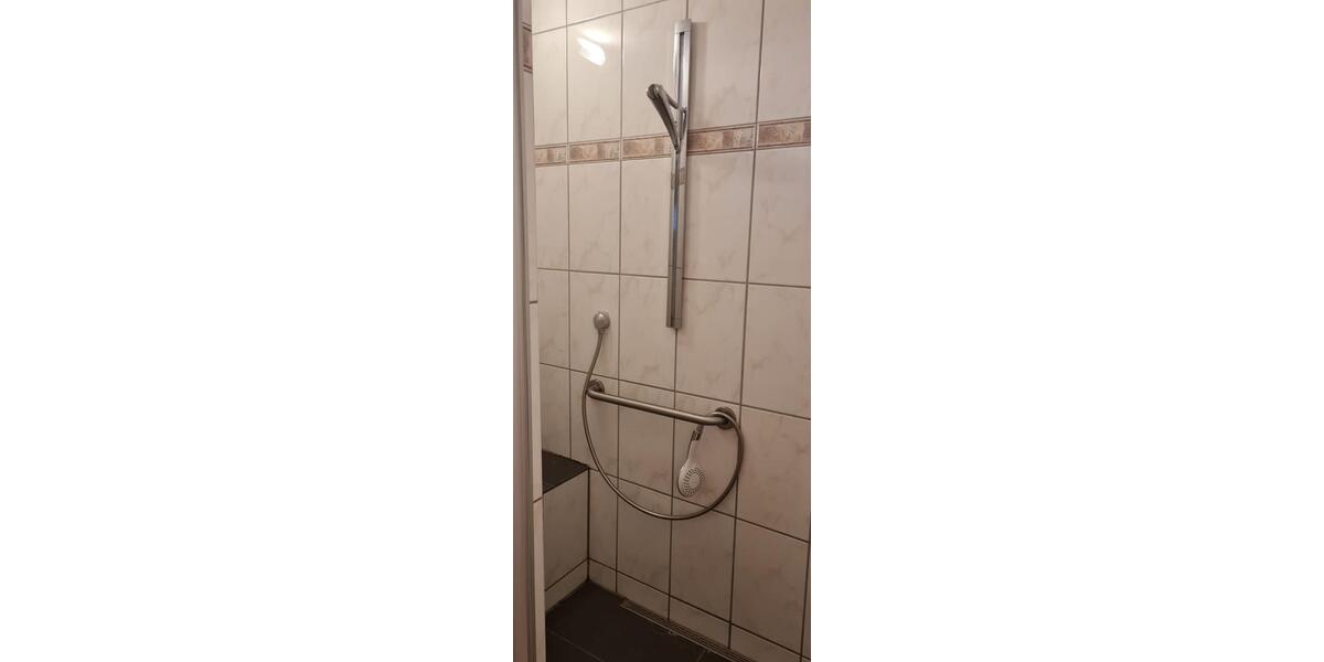 Etagenwohnung Stuttgart Stuttgart-West - 2 Zimmer, 60 m&sup2;, 1.300&euro; | Angebot:25411402
