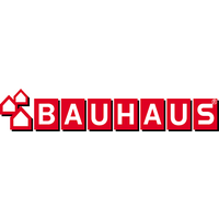 Ausbildung Kaufmann im Einzelhandel oder Verkäufer (m/w/d) Nagold - BAUHAUS BAUHAUS Nagold 72202