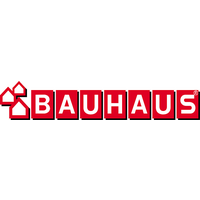Handelsfachwirt - Ausbildung und Fortbildung (m/w/d) Reutlingen BAUHAUS Reutlingen 72764