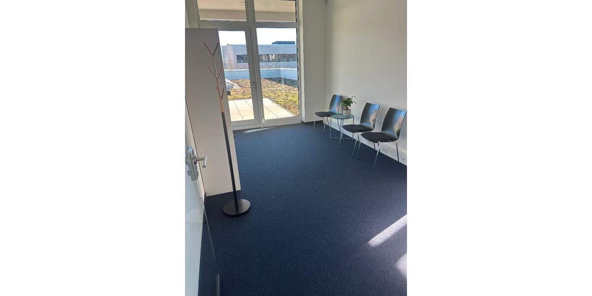 Gewerbeobjekt Aichtal Aich - 395&euro; | Angebot:25882127