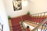 Etagenwohnung Hechingen - 1 Zimmer, 25 m&sup2;, 700&euro; | Angebot:26285705