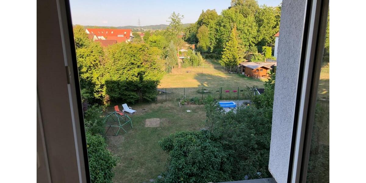 Maisonettenwohnung Renningen - 3 Zimmer, 80 m&sup2;, 285.000&euro; | Angebot:27527811
