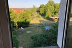 Maisonettenwohnung Renningen - 3 Zimmer, 80 m&sup2;, 285.000&euro; | Angebot:27527811