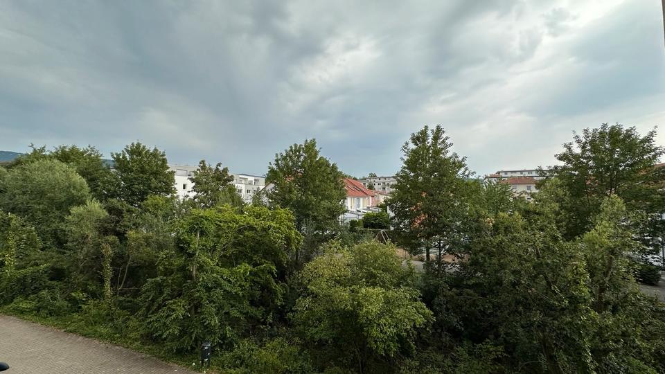 Etagenwohnung Metzingen - 3 Zimmer, 78 m&sup2;, 365.000&euro; | Angebot:24458786