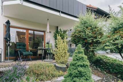 Wohnung Stuttgart Stammheim - 2 Zimmer, 62 m&sup2;, 249.500&euro; | Angebot:27465795