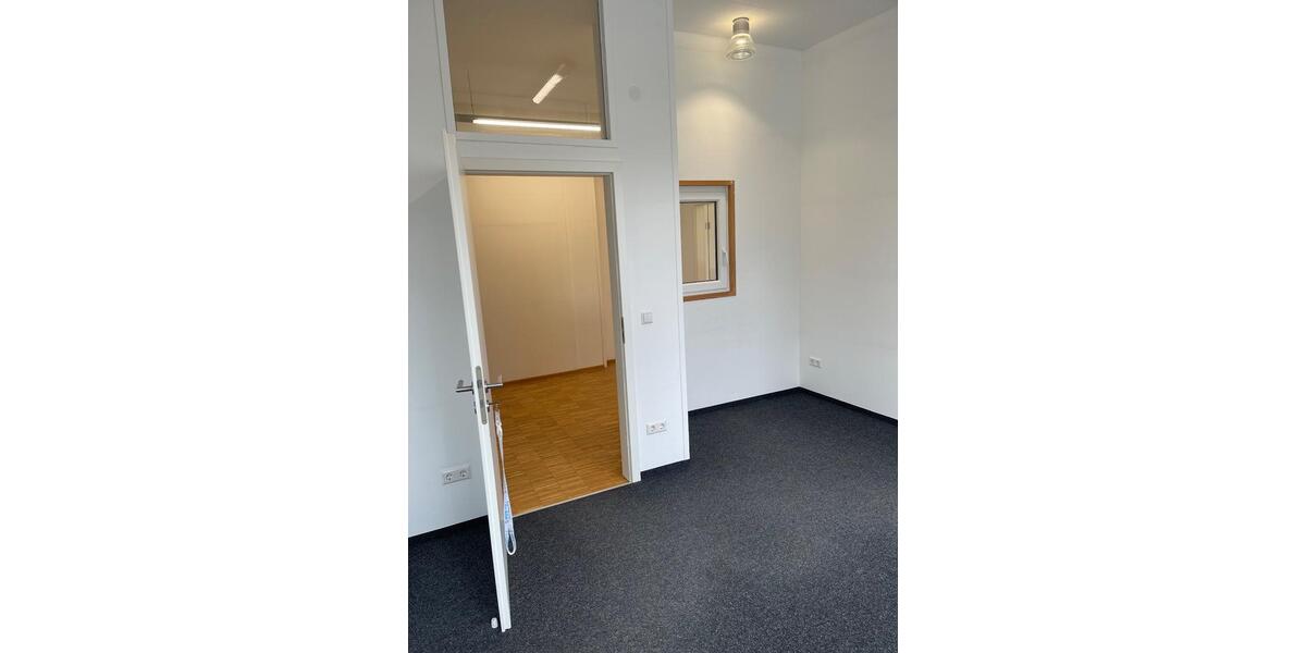 Gewerbeobjekt Burladingen - 850&euro; | Angebot:23249570