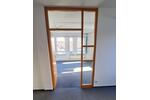 Dachgeschoßwohnung Leinfelden-Echterdingen Echterdingen - 7 Zimmer, 190 m&sup2;, 465.000&euro; | Angebot:27166108