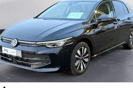 VW Golf 17.985 km 26.890 &euro; Mössingen 72116
