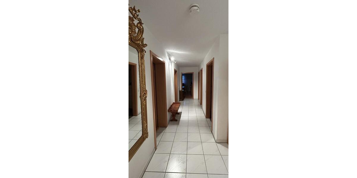 Etagenwohnung Reutlingen Orschel-Hagen - 4 Zimmer, 112 m&sup2;, 379.000&euro; | Angebot:24841718