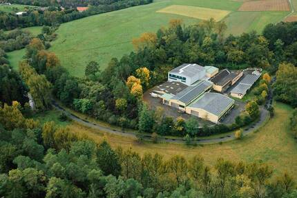 Haus Haigerloch - 1.950.000&euro; | Angebot:25731841