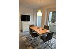 Etagenwohnung Stuttgart Botnang - 1.5 Zimmer, 46 m&sup2;, 995&euro; | Angebot:26068577