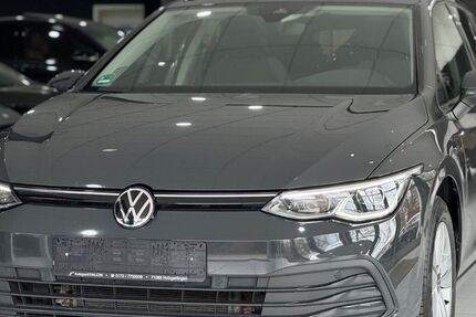 VW Golf 125.000 km 17.490 &euro; Weil im Schönbuch 71093