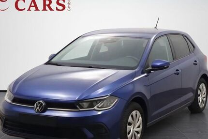 VW Polo 21.000 km 18.250 &euro; Nürtingen 72622