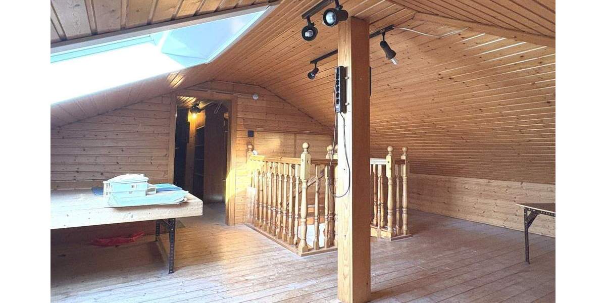 Einfamilienhaus Stuttgart Vaihingen - 5 Zimmer, 172 m&sup2;, 1.095.000&euro; | Angebot:25727219