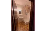 Etagenwohnung Tübingen Lustnau - 1 Zimmer, 30 m&sup2;, 195.000&euro; | Angebot:26552528