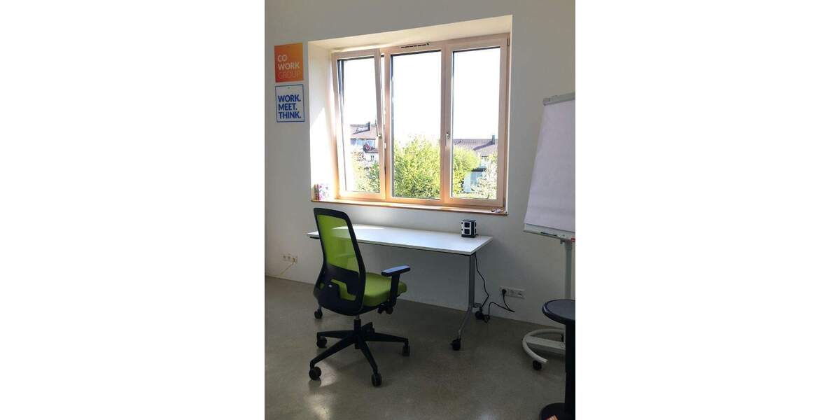 Gewerbeobjekt Tübingen Derendingen - 310&euro; | Angebot:25939166