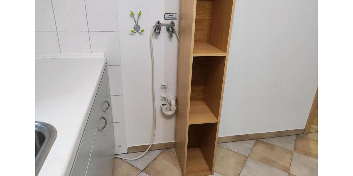 Etagenwohnung Gäufelden - 2 Zimmer, 45 m&sup2;, 800&euro; | Angebot:25329904