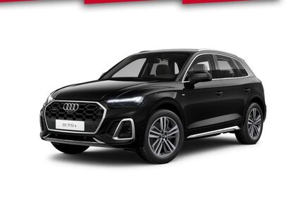 Audi Q5 37.776 km 47.420 &euro; Stuttgart 70563