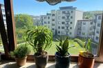 Etagenwohnung Tübingen Lustnau - 2 Zimmer, 53 m&sup2;, 262.000&euro; | Angebot:26325683