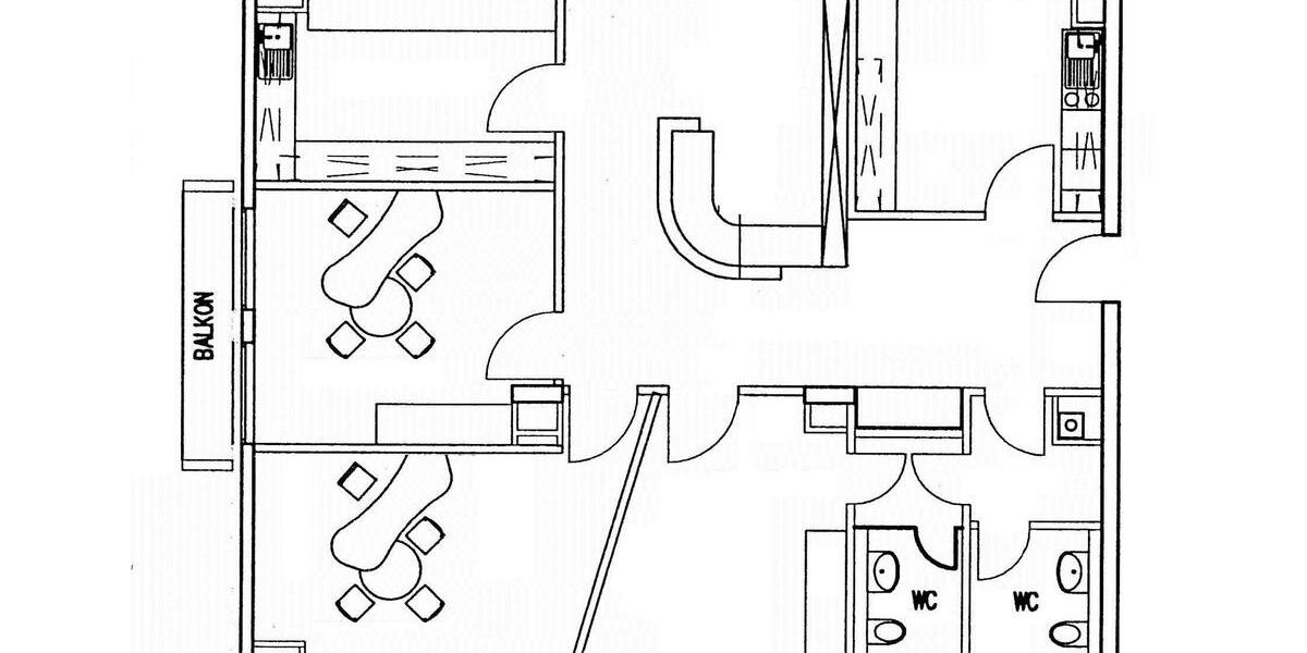 Gewerbeobjekt Altdorf - 1.265&euro; | Angebot:14373928