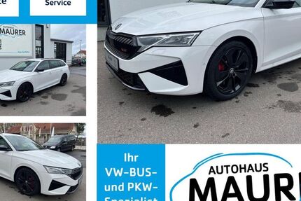 Skoda Octavia 10.300 km 37.930 &euro; Holzgerlingen 71088