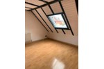 Dachgeschoßwohnung Reutlingen Reutlingen (Kernstadt) - 5 Zimmer, 65 m&sup2;, 223.000&euro; | Angebot:27198574