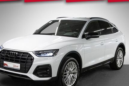 Audi Q5 62.770 km 34.560 &euro; Stuttgart 70469
