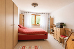 Etagenwohnung Böblingen Dagersheim - 4 Zimmer, 104 m&sup2;, 395.000&euro; | Angebot:26554992