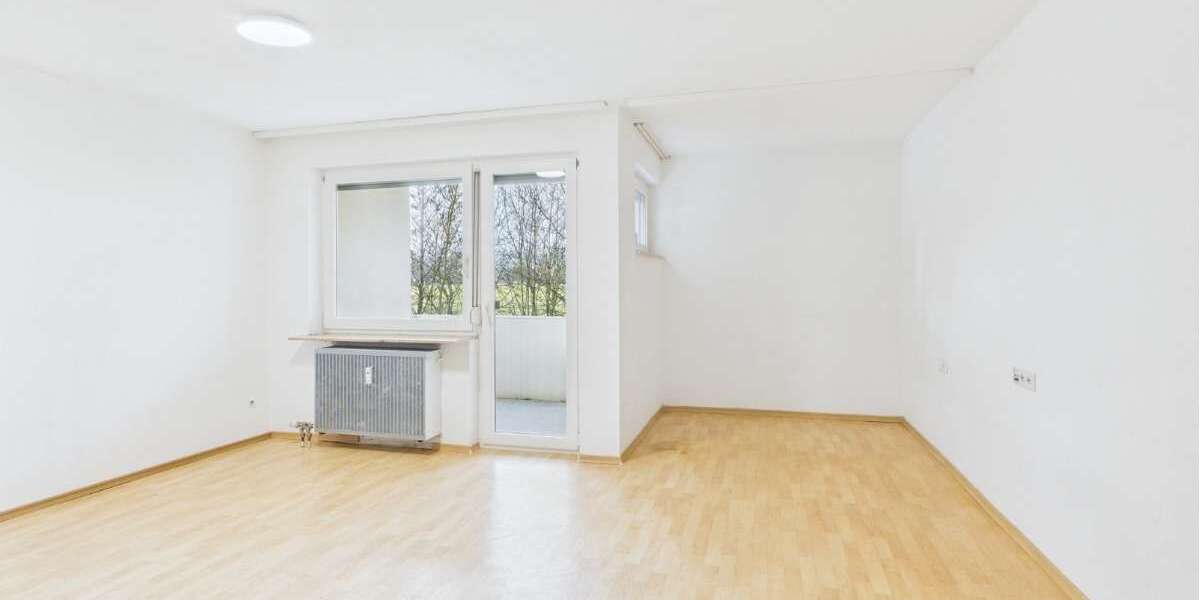 Etagenwohnung Gomaringen - 1 Zimmer, 35 m&sup2;, 109.000&euro; | Angebot:25548901