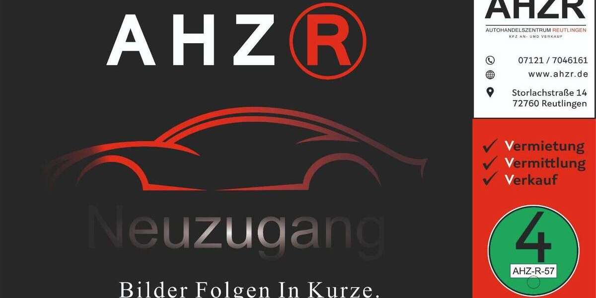 Ford S-Max 112.500 km 12.990 &euro; Reutlingen 72760