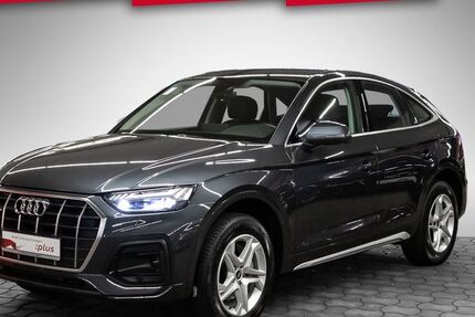 Audi Q5 41.036 km 39.560 &euro; Stuttgart 70563