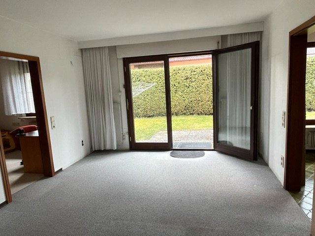 Einfamilienhaus Herrenberg - 3.5 Zimmer, 240 m&sup2;, 576.000&euro; | Angebot:27142349
