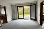 Einfamilienhaus Herrenberg - 3.5 Zimmer, 240 m&sup2;, 576.000&euro; | Angebot:27142349