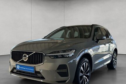 Volvo XC60 16.467 km 43.450 &euro; Stuttgart 70190