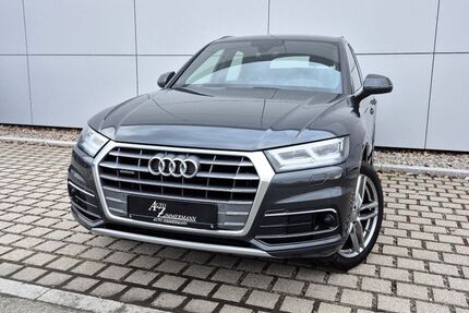 Audi Q5 144.000 km 25.500 &euro; Hechingen 72379