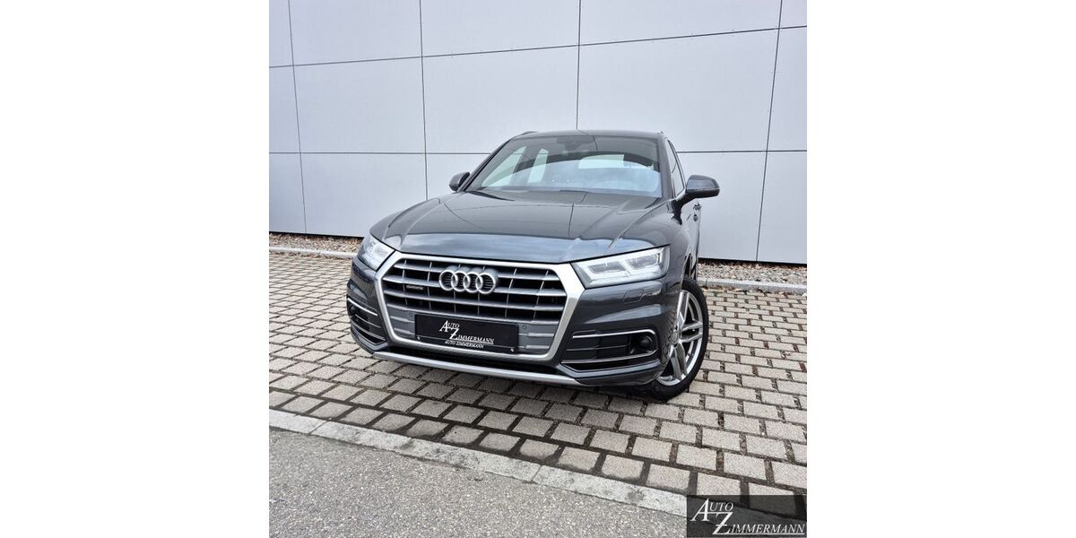 Audi Q5 144.000 km 25.500 &euro; Hechingen 72379