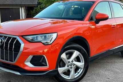 Audi Q3 182.500 km 17.490 &euro; Holzgerlingen 71088