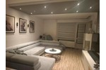 Erdgeschoßwohnung Böblingen - 4.5 Zimmer, 85 m&sup2;, 290.000&euro; | Angebot:27265022