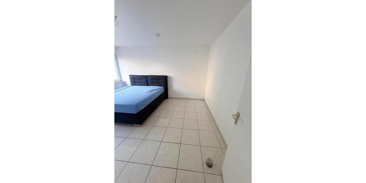 Hochparterre Stuttgart Stuttgart-West - 3 Zimmer, 87 m&sup2;, 410.000&euro; | Angebot:26966092