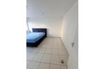Hochparterre Stuttgart Stuttgart-West - 3 Zimmer, 87 m&sup2;, 410.000&euro; | Angebot:26966092