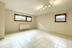 Erdgeschoßwohnung Metzingen - 4 Zimmer, 106 m&sup2;, 1.180&euro; | Angebot:26477082