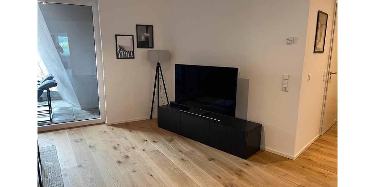 Loft - Studio - Atelier Metzingen - 2.5 Zimmer, 85 m&sup2;, 1.390&euro; | Angebot:24581470